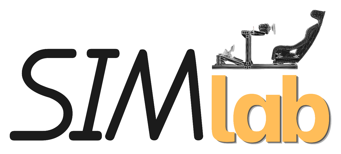 SIMlab